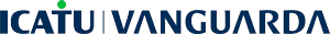 icatu logo