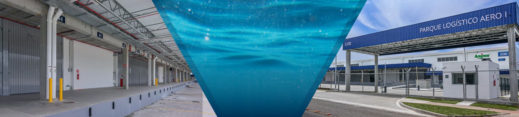 Banner Desktop