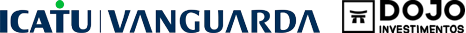 Icatu